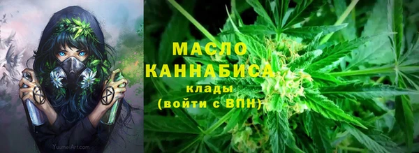 бутират Абаза